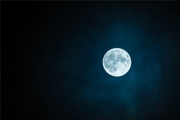 What does it mean to dream about night? What does it mean to dream about night?