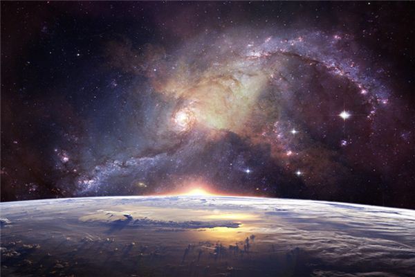 What does it mean to dream of the sun and moon disappearing? What does it mean to dream of the sun and moon disappearing?