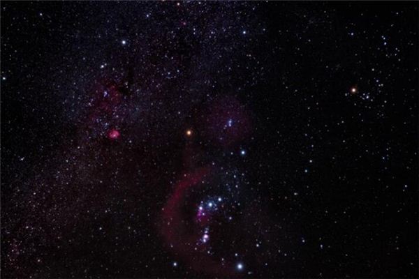 What does it mean to dream of the morning star? What does it mean to dream of the morning star?