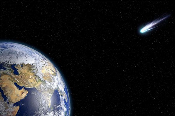 What does it mean to dream of stars falling? What does it mean to dream of stars falling?