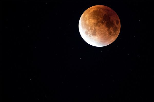 What does it mean to dream of celestial bodies? What does it mean to dream of celestial bodies?
