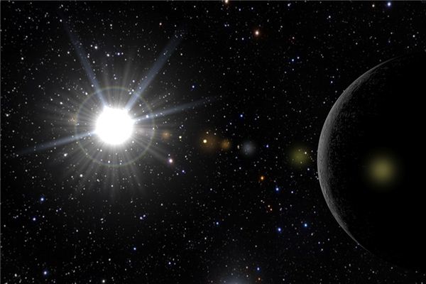 What does it mean to dream of Mercury? What does it mean to dream of Mercury?