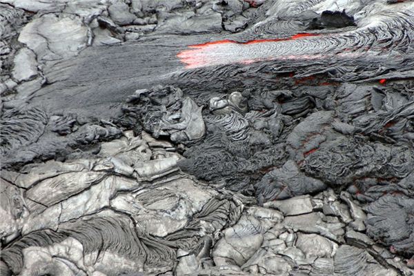 What does it mean to dream of a mudslide? What does it mean to dream of a mudslide?