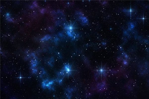What does it mean to dream of stars? What does it mean to dream of stars?