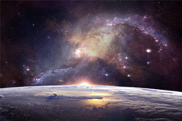 What does it mean to dream of the sun and moon fighting? What does it mean to dream of the sun and moon fighting?