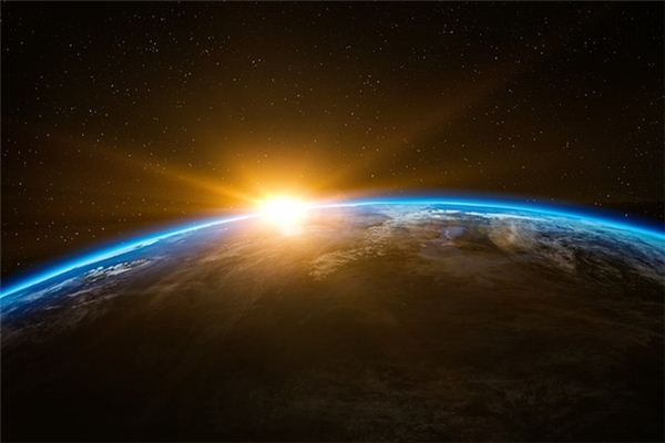 What does it mean to dream of flashing lights? What does it mean to dream of flashing lights?