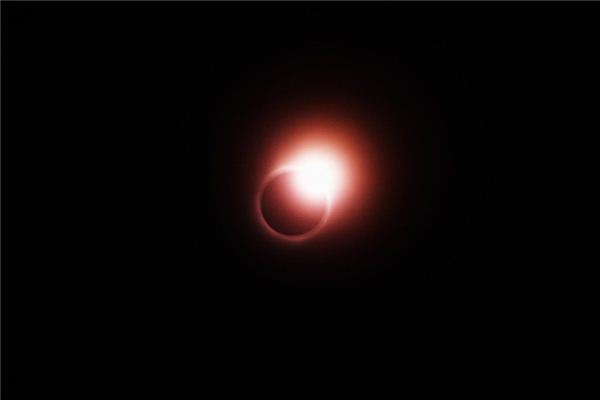 What does it mean to dream of a total solar eclipse? What does it mean to dream of a total solar eclipse?