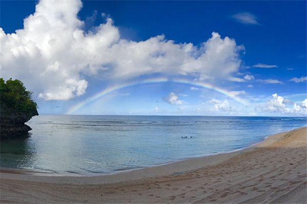 What does it mean to dream of the sky clearing after rain? What does it mean to dream of the sky clearing after rain?