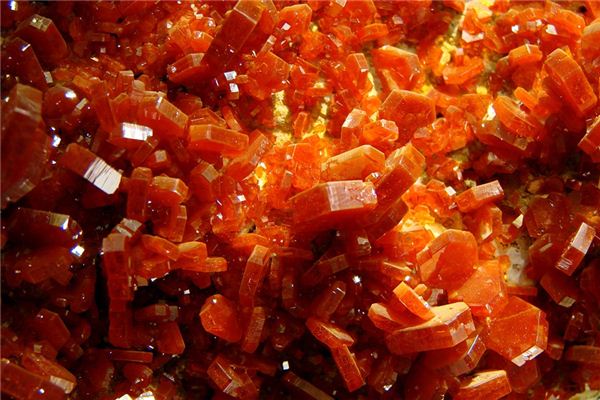 What does it mean to dream of lead ore? What does it mean to dream of lead ore?