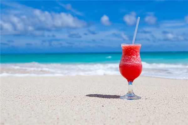 What does it mean to dream of summer? What does it mean to dream of summer?