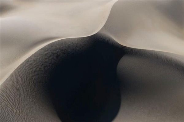 What does it mean to dream of sand and soil sinking? What does it mean to dream of sand and soil sinking?