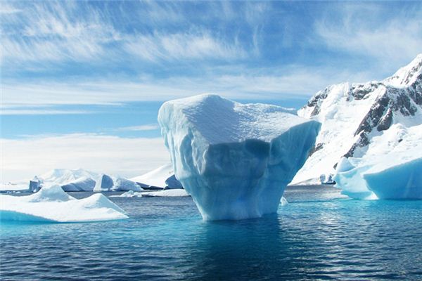 What does it mean to dream of a river freezing over? What does it mean to dream of a river freezing over?