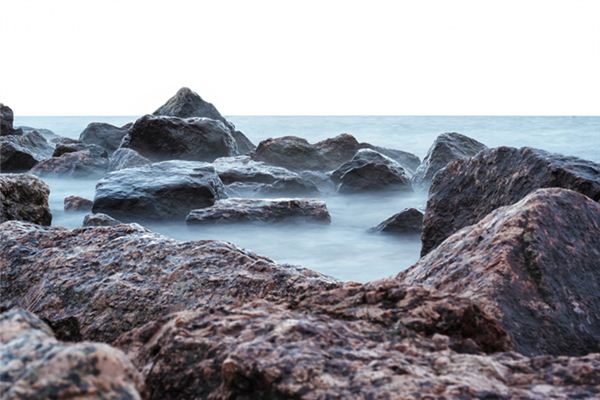 What does it mean to dream of a bay? What does it mean to dream of a bay?