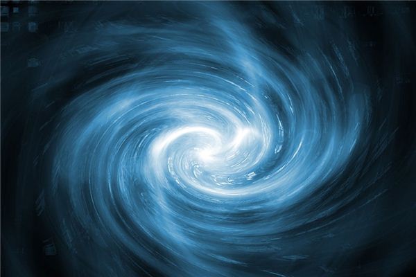 What does it mean to dream of a whirlpool? What does it mean to dream of a whirlpool?