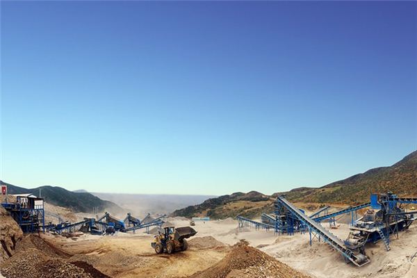 What does it mean to dream of a mine? What does it mean to dream of a mine?