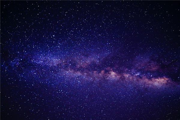 What does it mean to dream of stars? What does it mean to dream of stars?